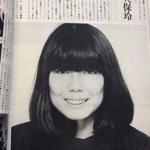 Meet your Posher, Nilou